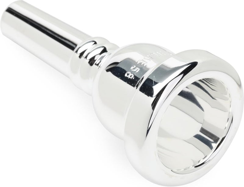Trombone Mouthpiece - 58
